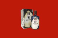 荆门市沙洋县回收国窖1573