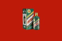 荆门市沙洋县回收虎茅