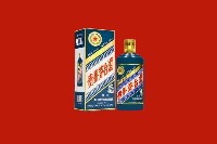 荆门市沙洋县回收五星茅台酒