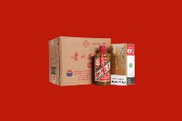 荆门市沙洋县回收名酒