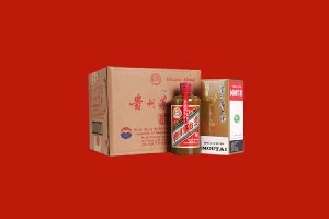 荆门市沙洋县回收名酒